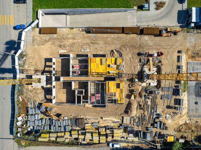 Mieszkanie na sprzedaż w Sosnowiec, Śląskie