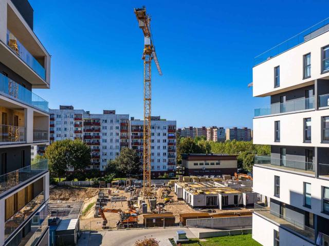 Mieszkanie na sprzedaż w Sosnowiec, Śląskie