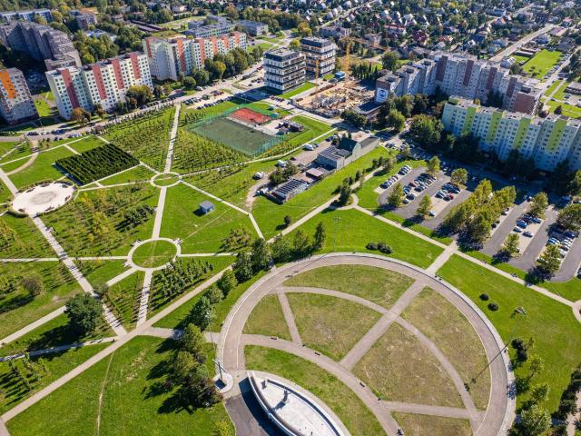 Mieszkanie na sprzedaż w Sosnowiec, Śląskie