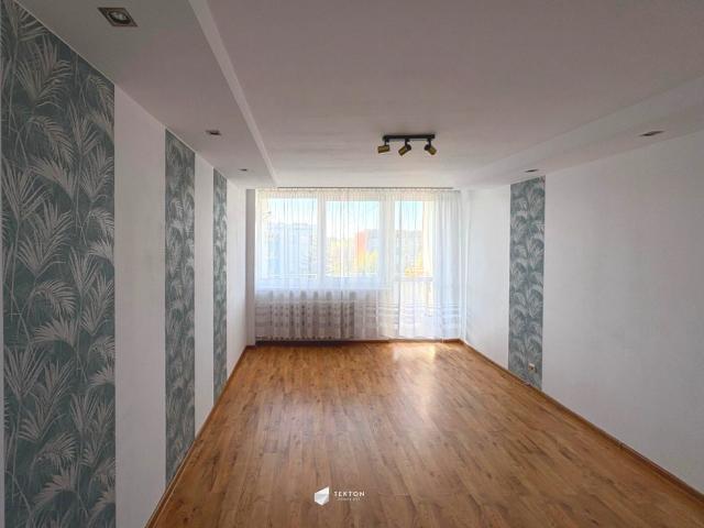 Mieszkanie na sprzedaż w Sosnowiec, Śląskie
