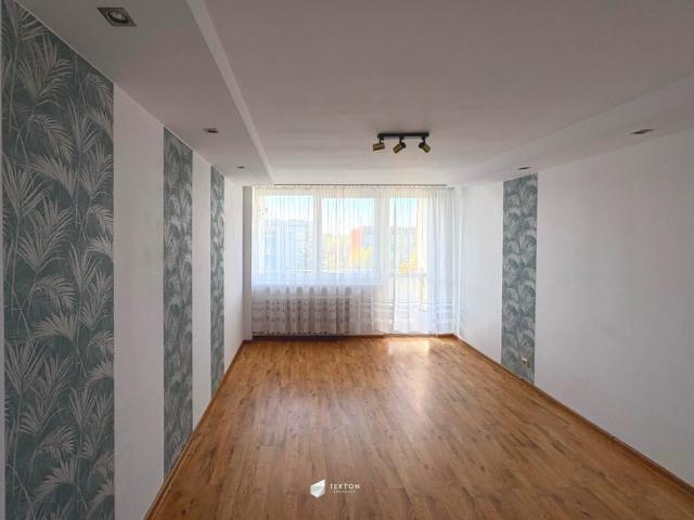 Mieszkanie na sprzedaż w Sosnowiec, Śląskie