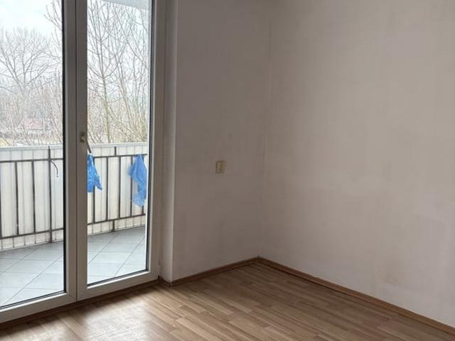 Mieszkanie na sprzedaż w Sosnowiec, Śląskie