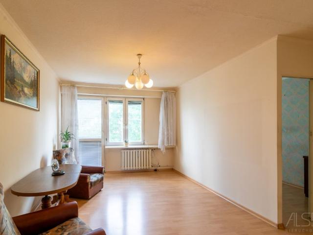 Mieszkanie na sprzedaż w Wyszków, Mazowieckie