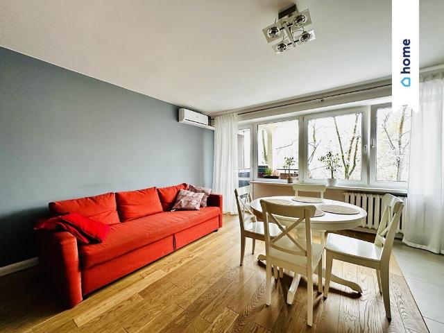 Mieszkanie na sprzedaż w Piastów, Mazowieckie