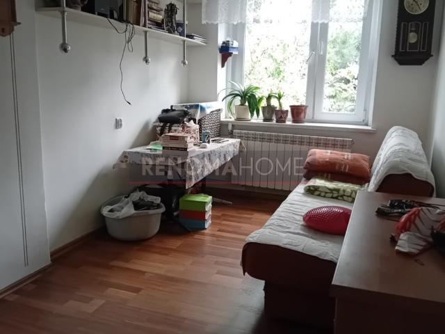 Mieszkanie na sprzedaż w Bielawa, Dolnośląskie