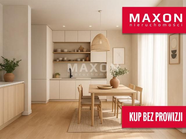 Mieszkanie na sprzedaż w Marki, Mazowieckie