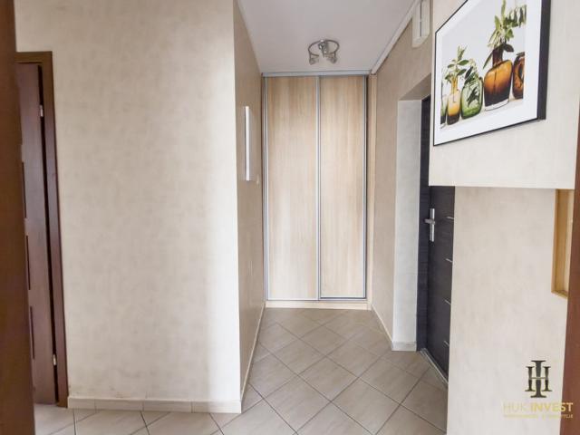 Mieszkanie na sprzedaż w Piła, Wielkopolskie