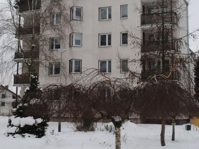 Mieszkanie na sprzedaż w Świdnik, Lubelskie