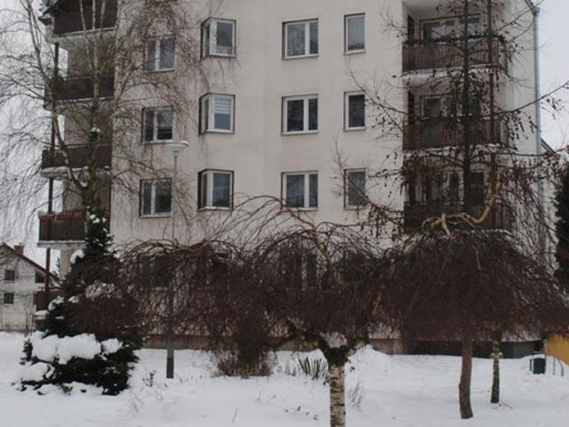 Mieszkanie na sprzedaż w Świdnik, Lubelskie