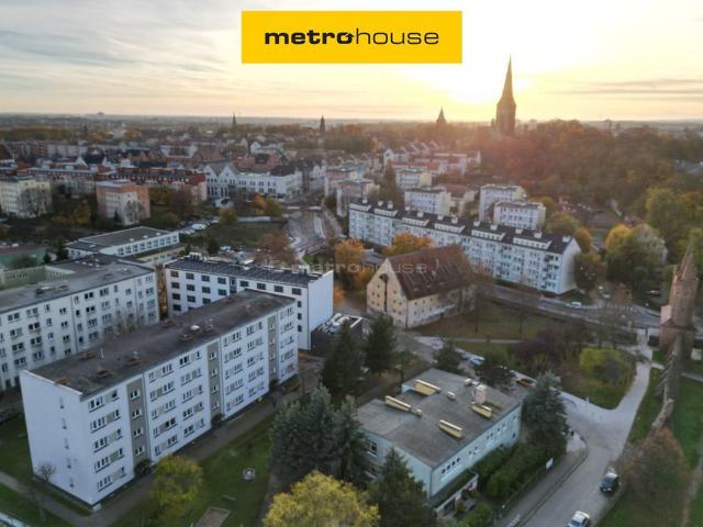 Mieszkanie na sprzedaż w Stargard Szczeciński, Zachodniopomorskie