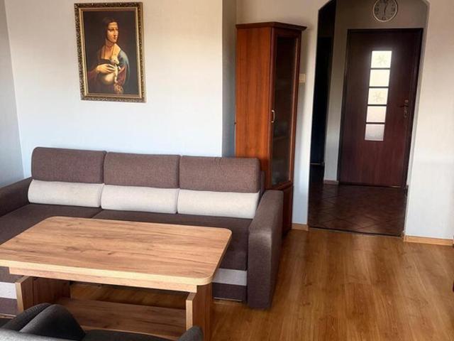 Mieszkanie na sprzedaż w Kłodzko, Dolnośląskie