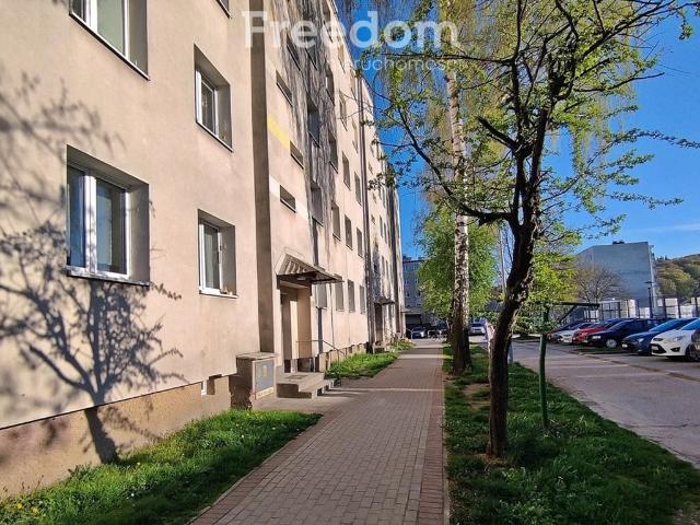 Mieszkanie na sprzedaż w Głuchołazy, Opolskie