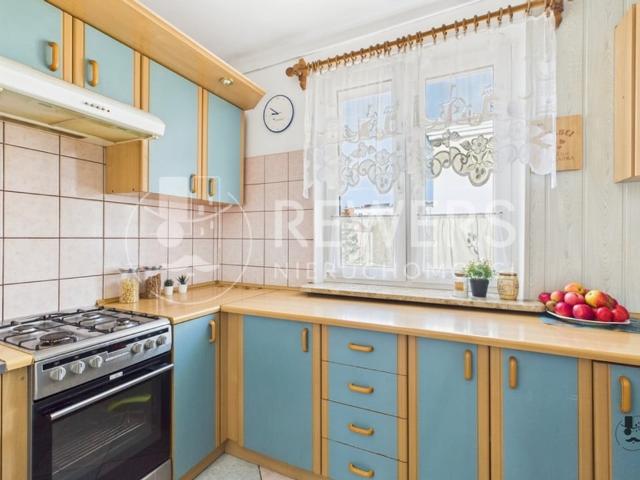 Mieszkanie na sprzedaż w Świdnik, Lubelskie