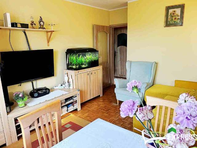 Mieszkanie na sprzedaż w Otwock, Mazowieckie