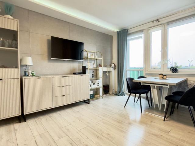 Mieszkanie na sprzedaż w Miasteczko Śląskie, Śląskie