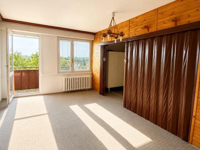 Mieszkanie na sprzedaż w Andrychów, Małopolskie