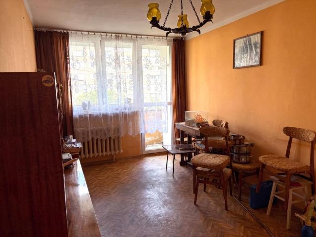 Mieszkanie na sprzedaż w Będzin, Śląskie
