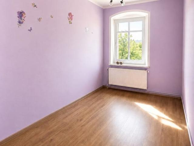 Mieszkanie na sprzedaż w Stare Bogaczowice, Dolnośląskie