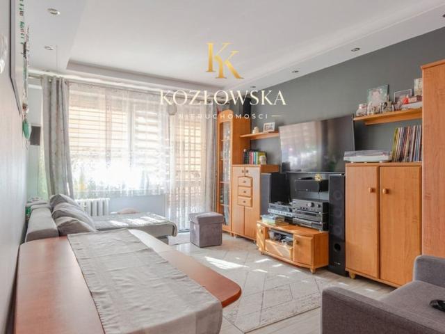 Mieszkanie na sprzedaż w Stalowa Wola, Podkarpackie