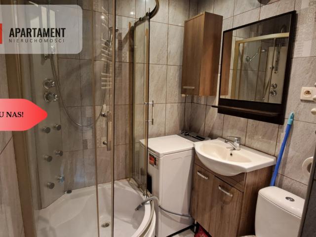 Mieszkanie na sprzedaż w Starogard Gdański, Pomorskie