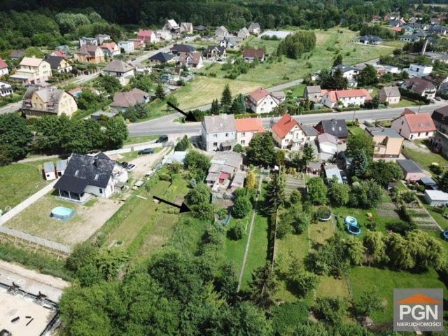 Mieszkanie na sprzedaż w Gryfice, Zachodniopomorskie