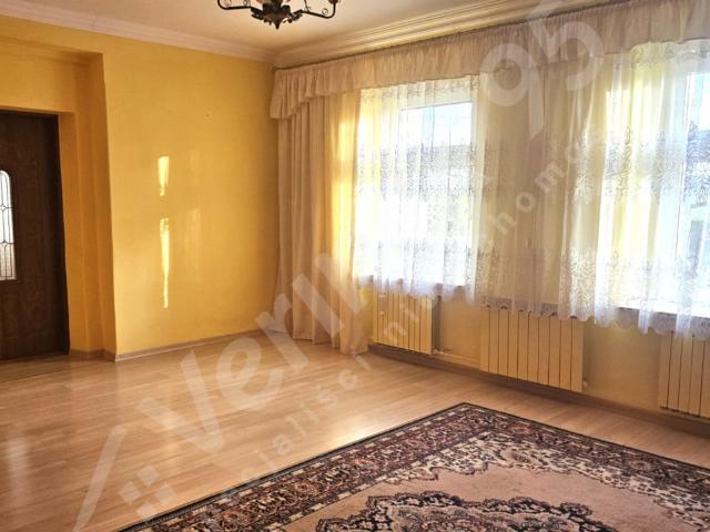 Mieszkanie na sprzedaż w Jawor, Dolnośląskie
