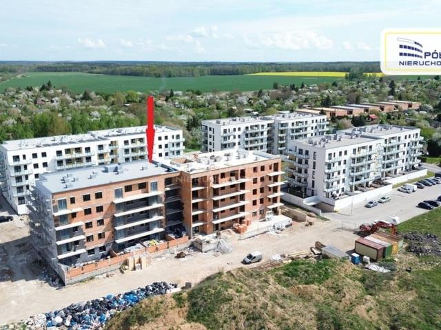 Mieszkanie na sprzedaż w Bolesławiec, Dolnośląskie