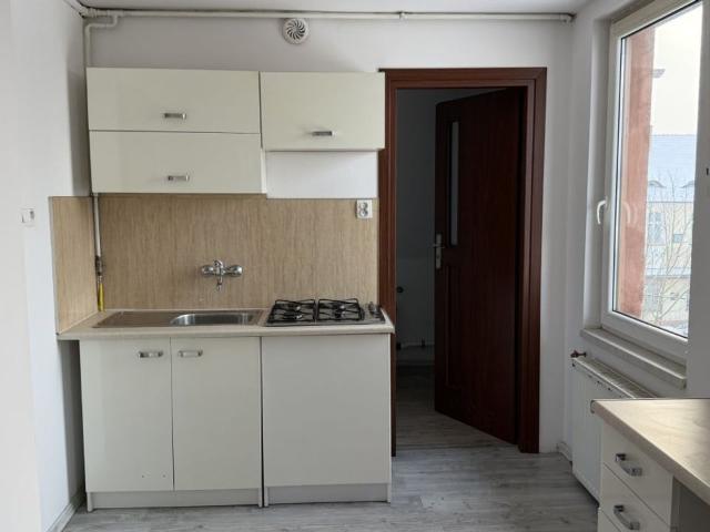 Mieszkanie na sprzedaż w Oborniki, Wielkopolskie