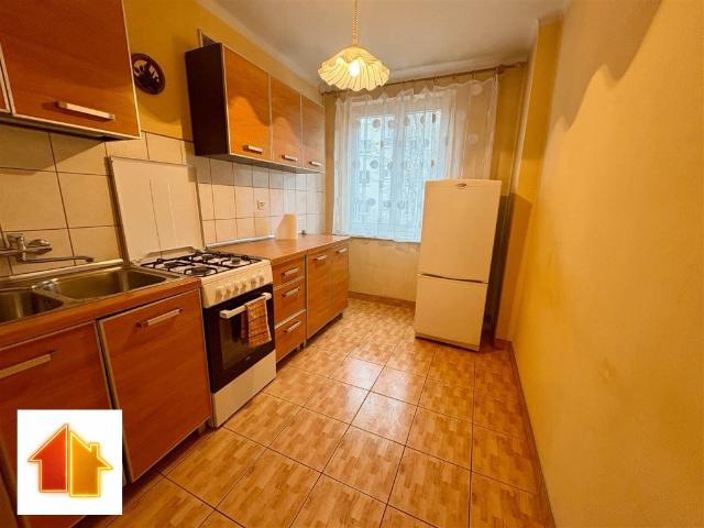 Mieszkanie na sprzedaż w Kutno, Łódzkie