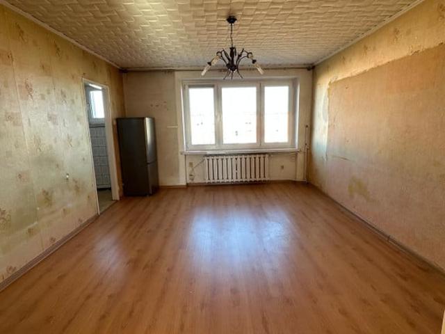 Mieszkanie na sprzedaż w Gniezno, Wielkopolskie