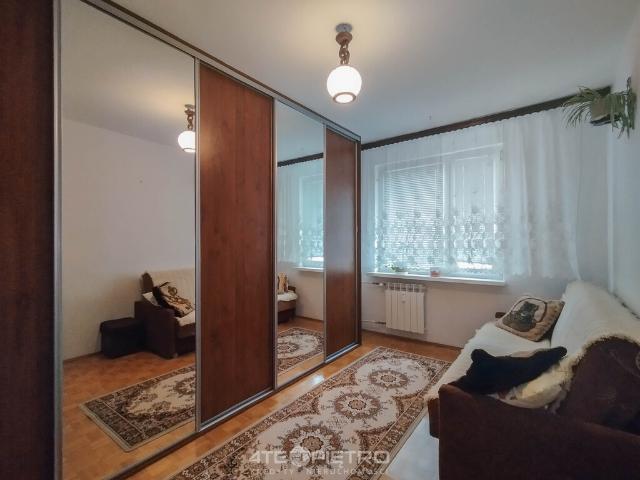 Mieszkanie na sprzedaż w Łęczna, Lubelskie