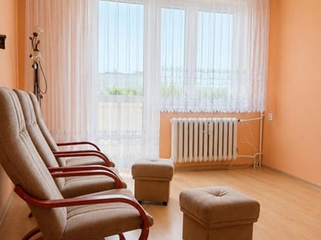 Mieszkanie na sprzedaż w Kościerzyna, Pomorskie