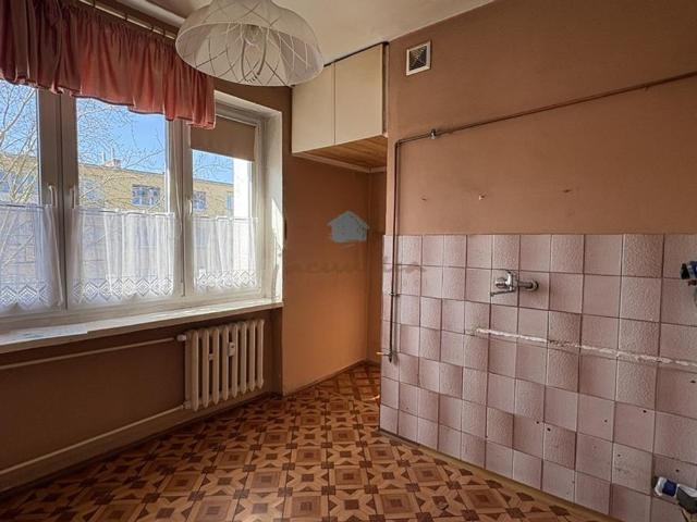 Mieszkanie na sprzedaż w Gniezno, Wielkopolskie