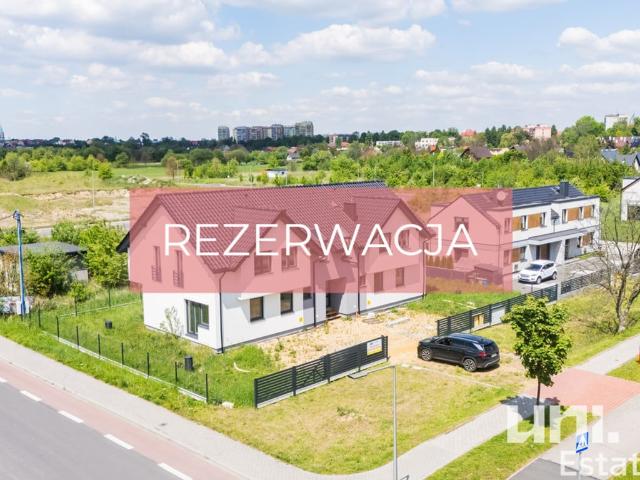Mieszkanie na sprzedaż w Oświęcim, Małopolskie