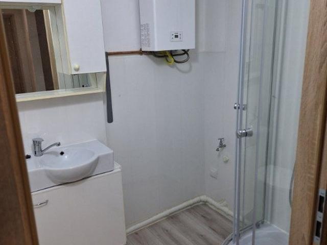 Mieszkanie na sprzedaż w Otwock, Mazowieckie