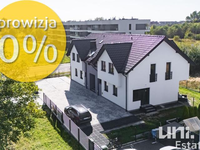 Mieszkanie na sprzedaż w Oświęcim, Małopolskie