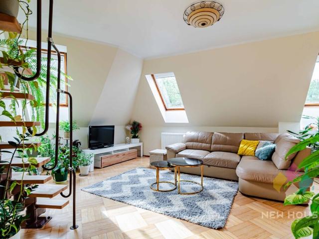 Mieszkanie na sprzedaż w Ostróda, Warmińsko-mazurskie