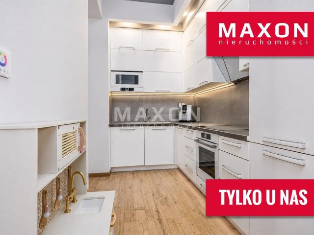 Mieszkanie na sprzedaż w Legionowo, Mazowieckie