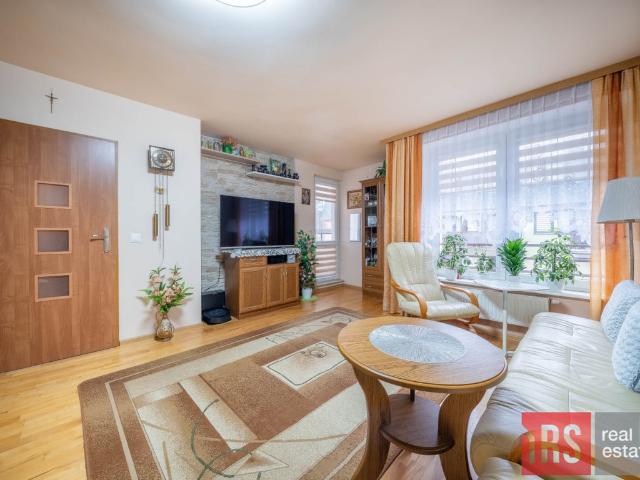 Mieszkanie na sprzedaż w Piaseczno, Mazowieckie