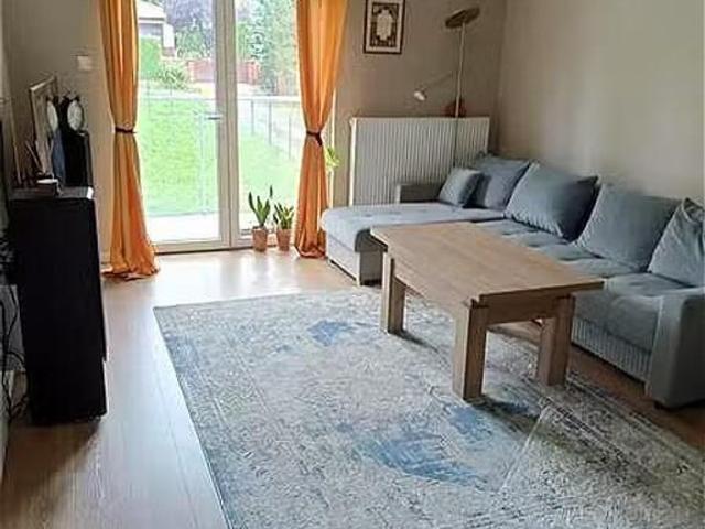 Mieszkanie na sprzedaż w Wieliczka, Małopolskie