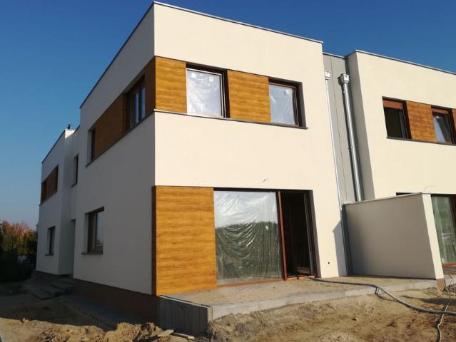 Mieszkanie na sprzedaż w Suchy Las, Wielkopolskie