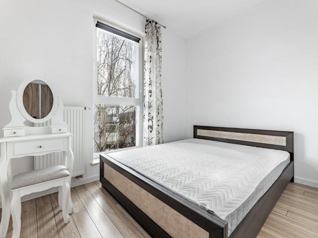 Mieszkanie na sprzedaż w Brodnica, Kujawsko-pomorskie