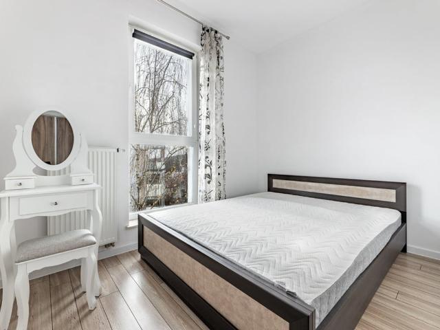 Mieszkanie na sprzedaż w Brodnica, Kujawsko-pomorskie