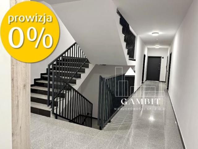 Mieszkanie na sprzedaż w Nowy Dwór Mazowiecki, Mazowieckie