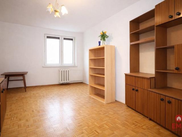 Mieszkanie na sprzedaż w Suwałki, Podlaskie