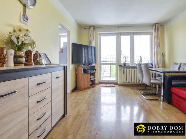 Mieszkanie na sprzedaż w Suwałki, Podlaskie