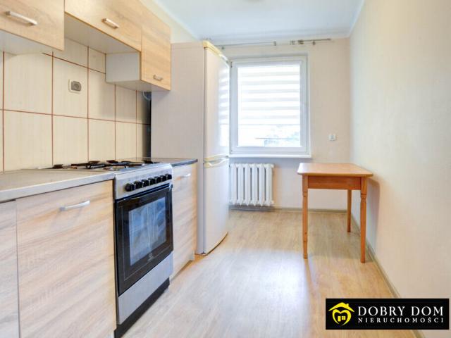 Mieszkanie na sprzedaż w Suwałki, Podlaskie