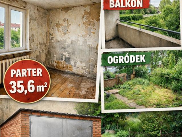 Mieszkanie na sprzedaż w Suwałki, Podlaskie