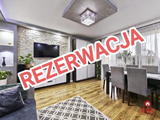 Mieszkanie na sprzedaż w Suwałki, Podlaskie