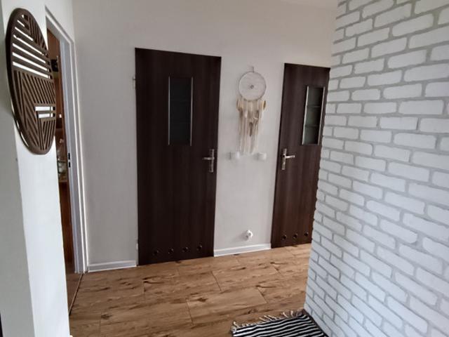 Mieszkanie na sprzedaż w Suwałki, Podlaskie